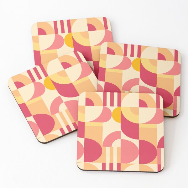 Item preview, Bauhaus designed and sold by Timegraf.