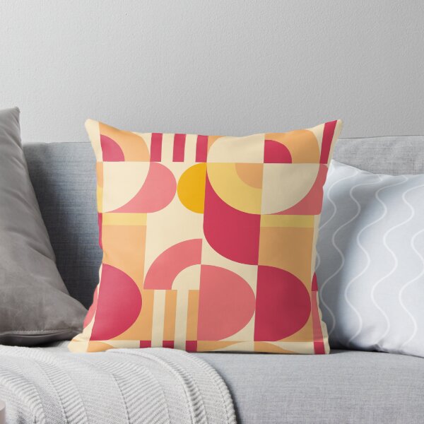 Item preview, Bauhaus designed and sold by Timegraf.
