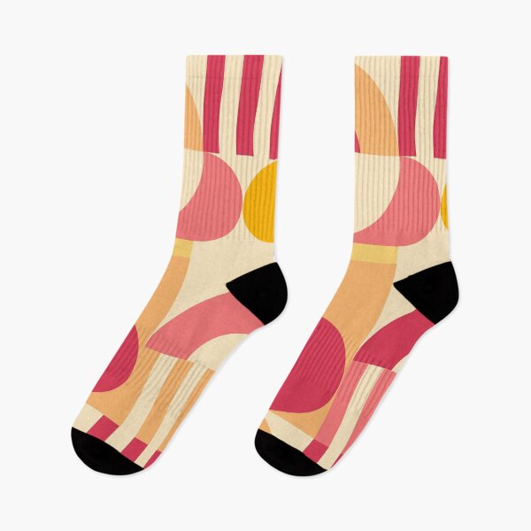 Item preview, Bauhaus designed and sold by Timegraf.