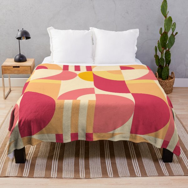 Item preview, Bauhaus designed and sold by Timegraf.