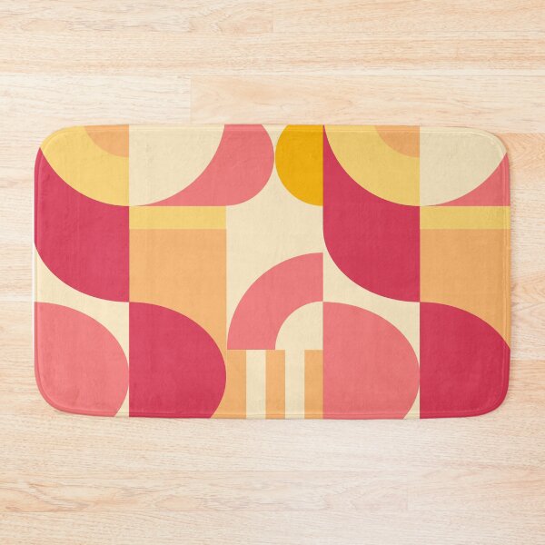 Item preview, Bauhaus designed and sold by Timegraf.