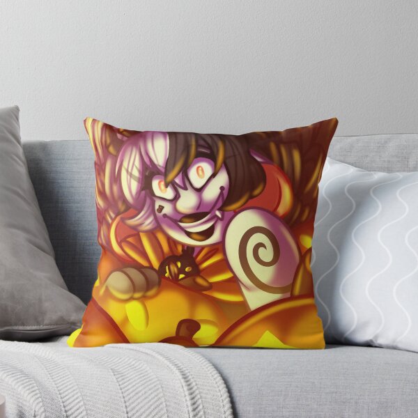 Item preview, Send shivers down your spine designed and sold by TwistedDisaster.