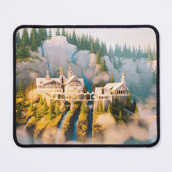 Item preview, Cloud designed and sold by jarrelman354.