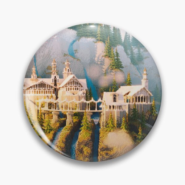 Item preview, Cloud designed and sold by jarrelman354.