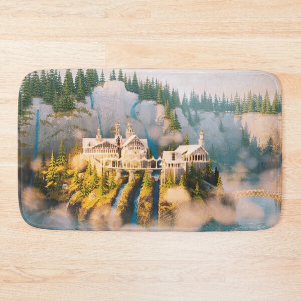 Item preview, Cloud designed and sold by jarrelman354.