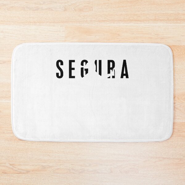 Item preview, AIR SEGURA PERFORMANCE , YOUR MOM'S HOUSE , YMH, Tom Segura, Dj Dad Mouth, Chris Delia designed and sold by antyoatenge.