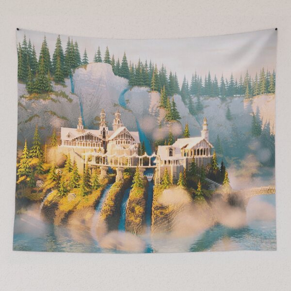 Item preview, Cloud designed and sold by jarrelman354.