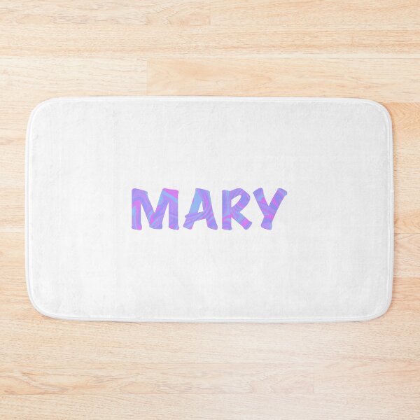 Item preview, Mary marble designed and sold by Fifi263.