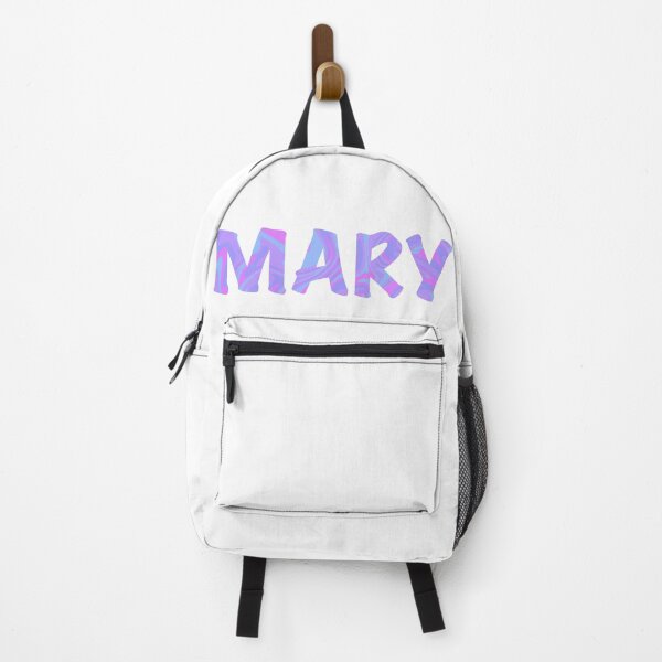 Item preview, Mary marble designed and sold by Fifi263.