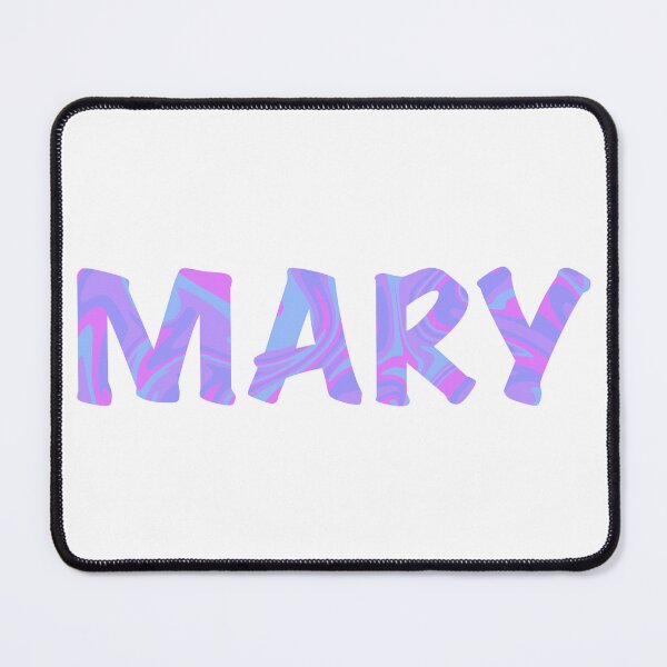 Item preview, Mary marble designed and sold by Fifi263.
