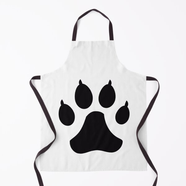 Item preview, dog track designed and sold by LinaMercata0428.