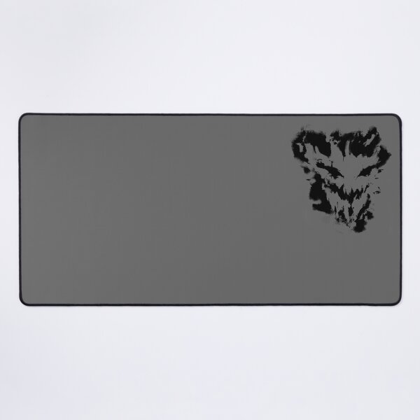 Item preview, Phonk avoid me designed and sold by Akrypt.