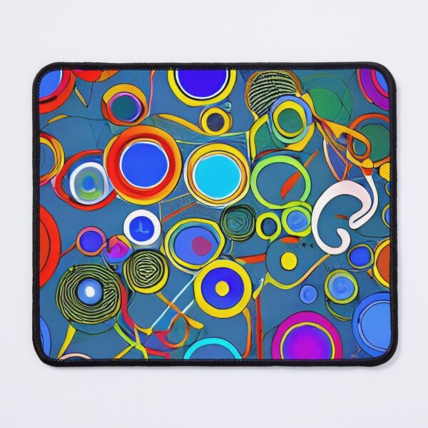 Item preview, Geometry designed and sold by Miha5.