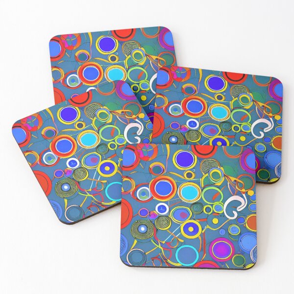 Item preview, Geometry designed and sold by Miha5.