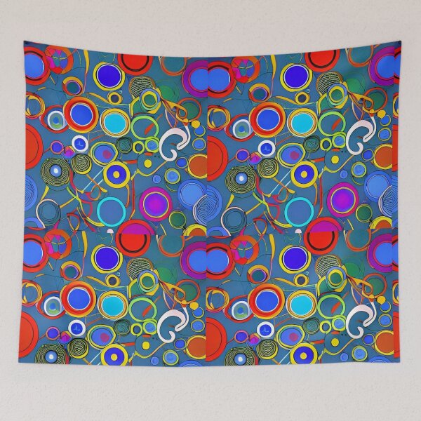 Item preview, Geometry designed and sold by Miha5.