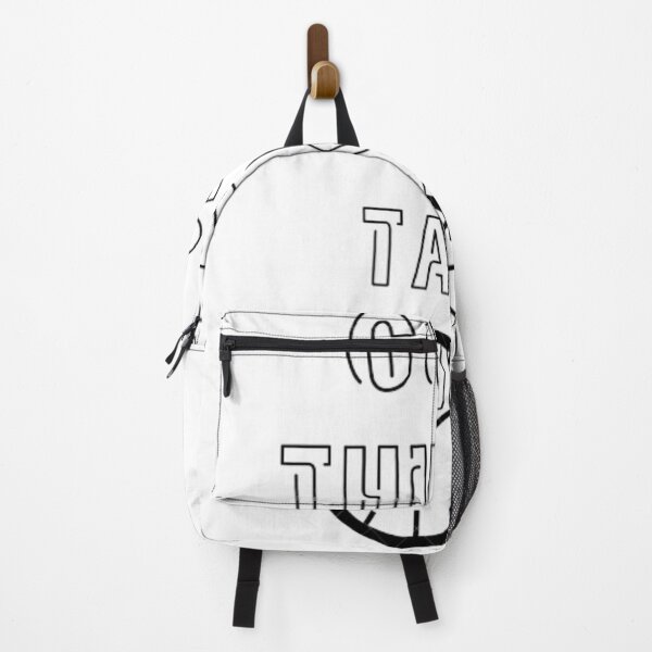 Item preview, God things take time designed and sold by kawya25.