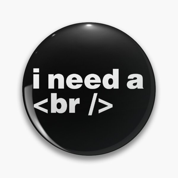 Item preview, I Need A Break! - Html code designed and sold by Kanha Design | ⭐⭐⭐⭐⭐.