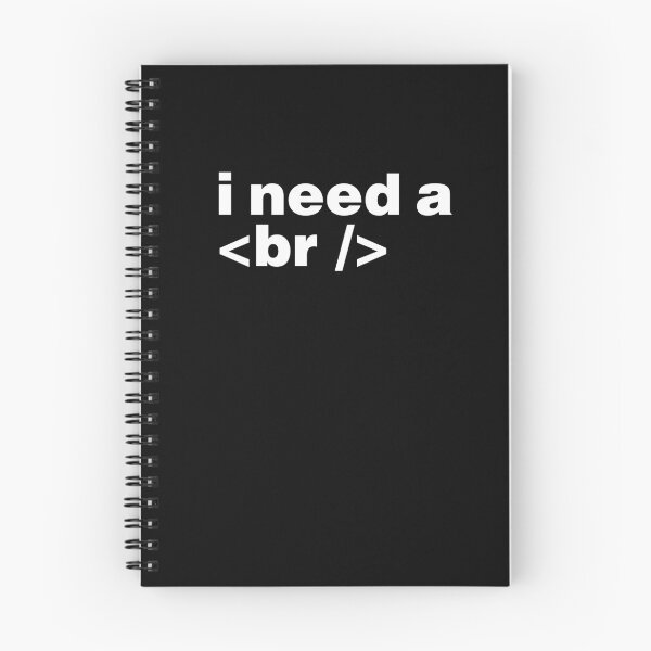 Item preview, I Need A Break! - Html code designed and sold by Kanha Design | ⭐⭐⭐⭐⭐.