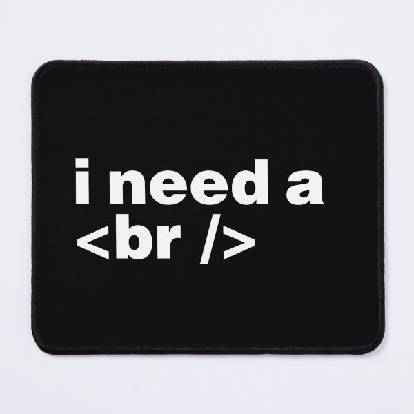 Item preview, I Need A Break! - Html code designed and sold by Kanha Design | ⭐⭐⭐⭐⭐.