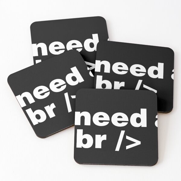 Item preview, I Need A Break! - Html code designed and sold by Kanha Design | ⭐⭐⭐⭐⭐.