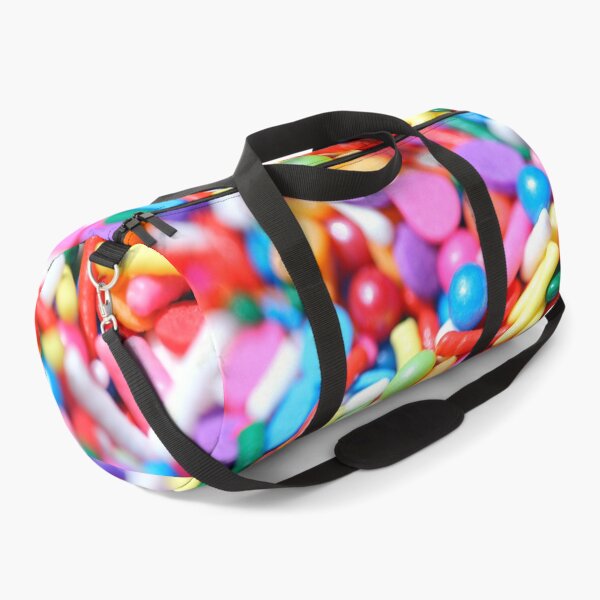 Item preview, Bright Rainbow Candy Sprinkles designed and sold by newburyboutique.