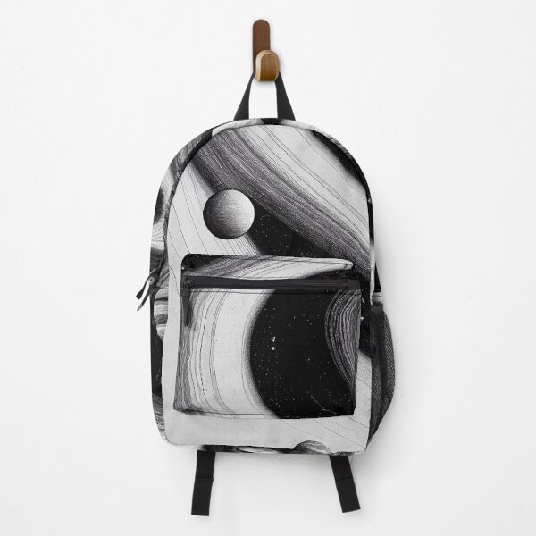 Item preview, Planets designed and sold by Myriam Iart.