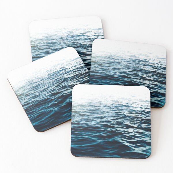Item preview, Blue Sea designed and sold by Nicklas81.
