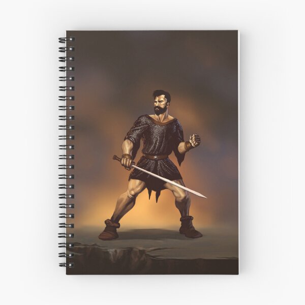 Item preview, Braveman designed and sold by telestians.