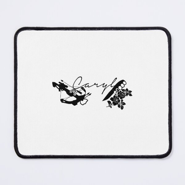 Item preview, caryl silhouettes   designed and sold by rondelzoddau.