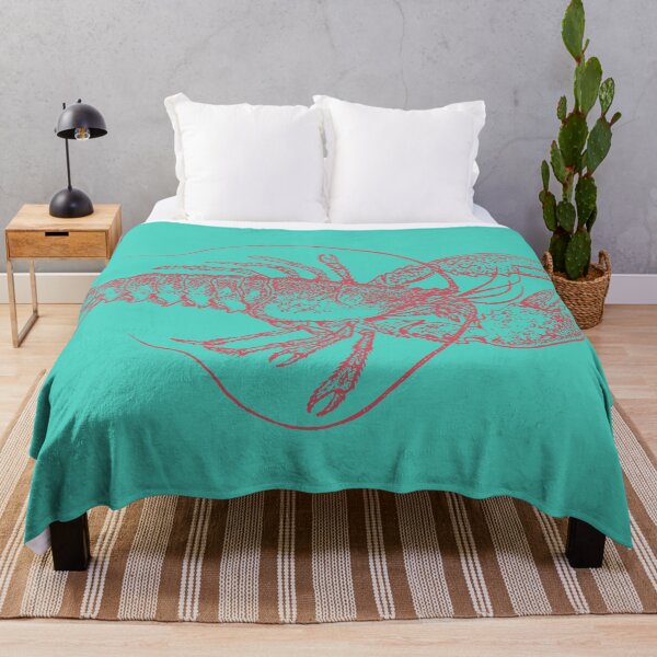 Item preview, Red Lobster designed and sold by BeaSchoney.