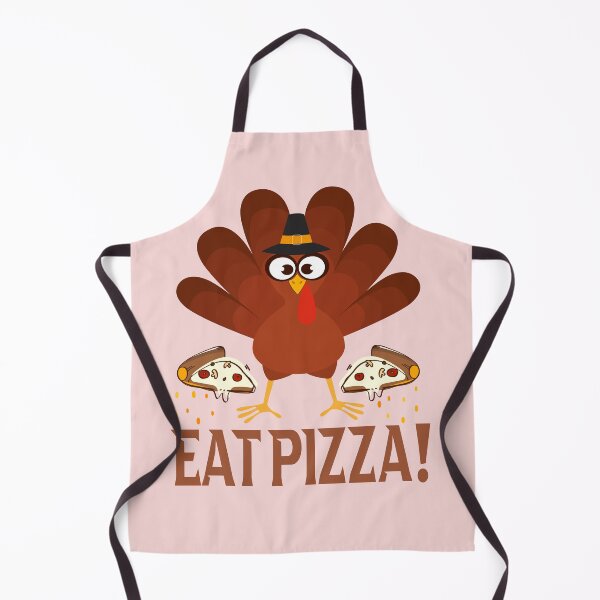 Item preview, Eat Pizza! designed and sold by hamzablk.