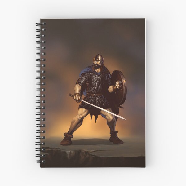 Item preview, Armored Braveman designed and sold by telestians.