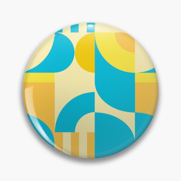 Item preview, Bauhaus designed and sold by Timegraf.