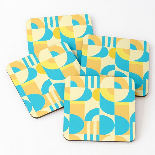 Item preview, Bauhaus designed and sold by Timegraf.