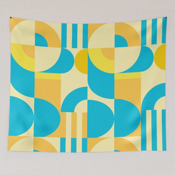 Item preview, Bauhaus designed and sold by Timegraf.