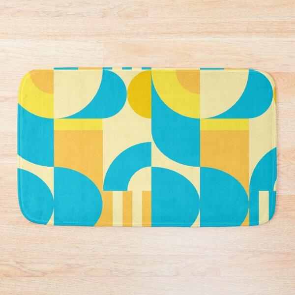 Item preview, Bauhaus designed and sold by Timegraf.