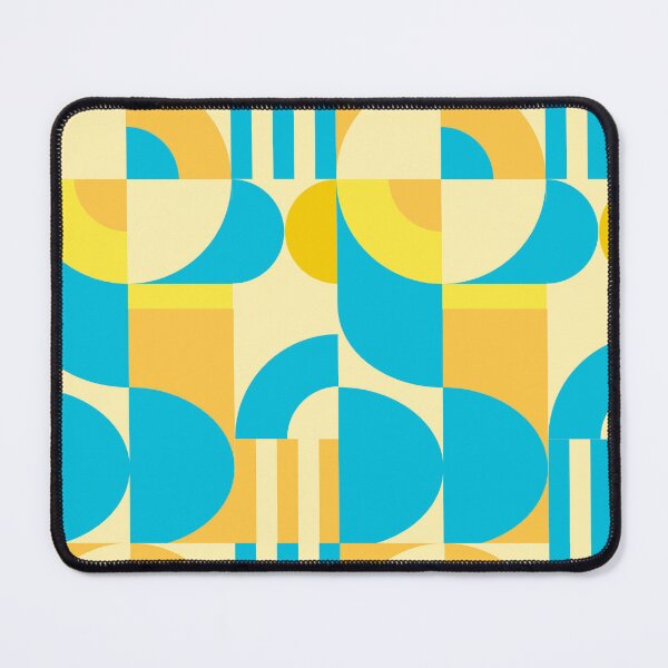 Item preview, Bauhaus designed and sold by Timegraf.