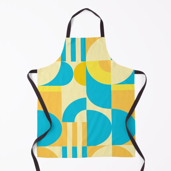 Item preview, Bauhaus designed and sold by Timegraf.