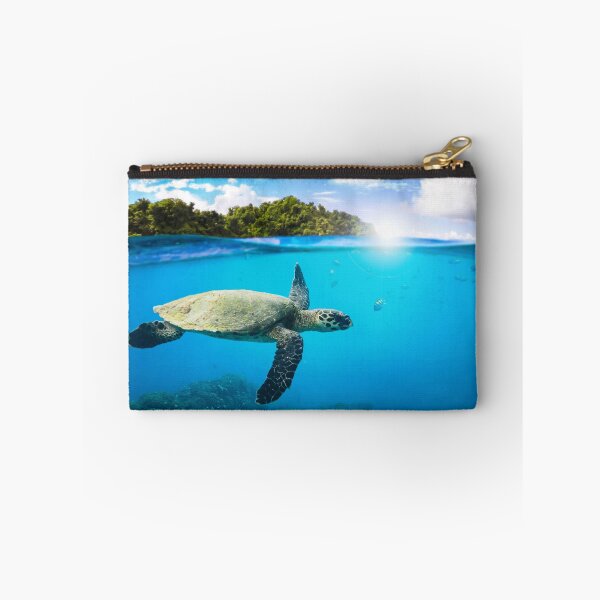 Item preview, Tropical Paradise designed and sold by Nicklas81.