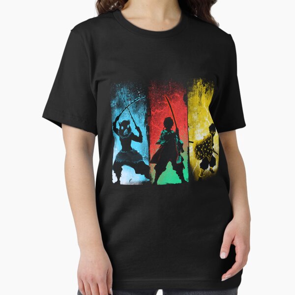 Item preview, Whats your Kata T-Shirt designed and sold by IvaWilderman.