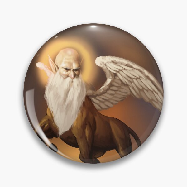 Item preview, Cherub designed and sold by telestians.