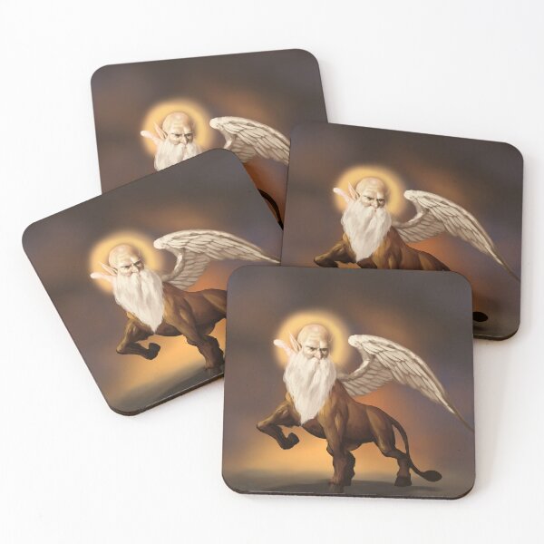 Item preview, Cherub designed and sold by telestians.