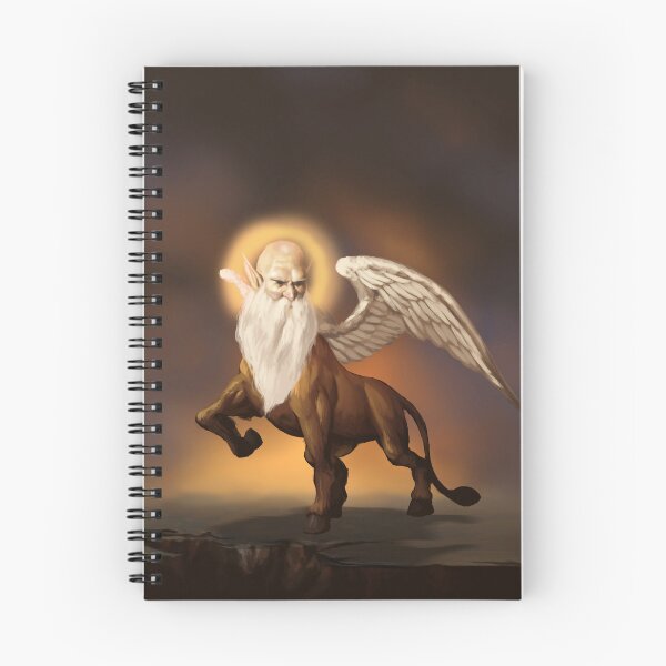 Item preview, Cherub designed and sold by telestians.