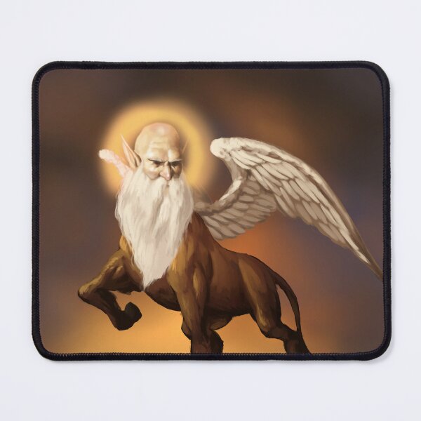 Item preview, Cherub designed and sold by telestians.