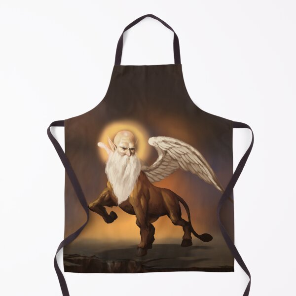 Item preview, Cherub designed and sold by telestians.