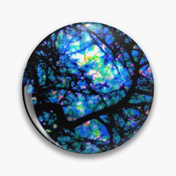 Item preview, Galaxy tree designed and sold by Ivy-Bindig.
