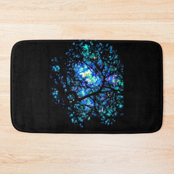 Item preview, Galaxy tree designed and sold by Ivy-Bindig.