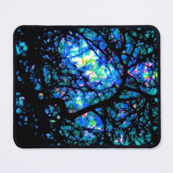 Item preview, Galaxy tree designed and sold by Ivy-Bindig.