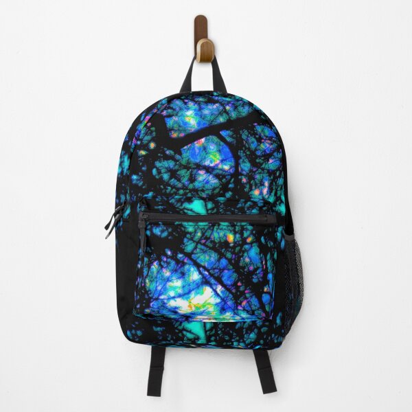 Item preview, Galaxy tree designed and sold by Ivy-Bindig.