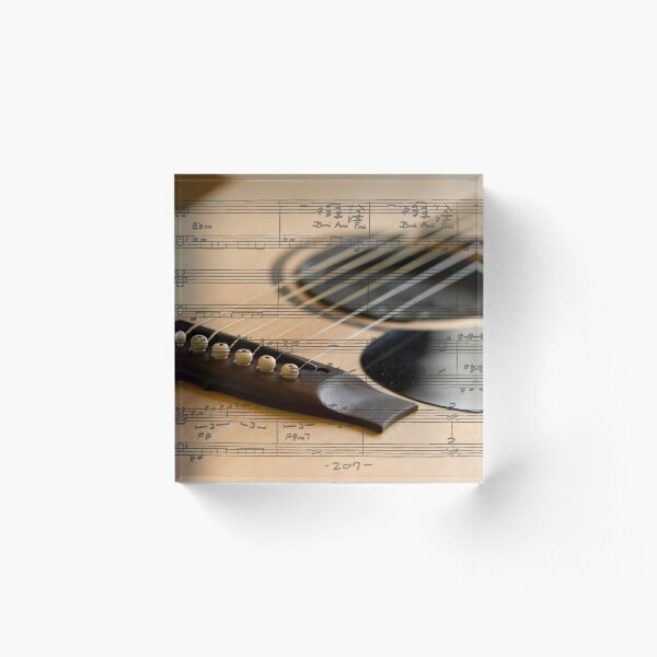 Item preview, Music designed and sold by diazy05.